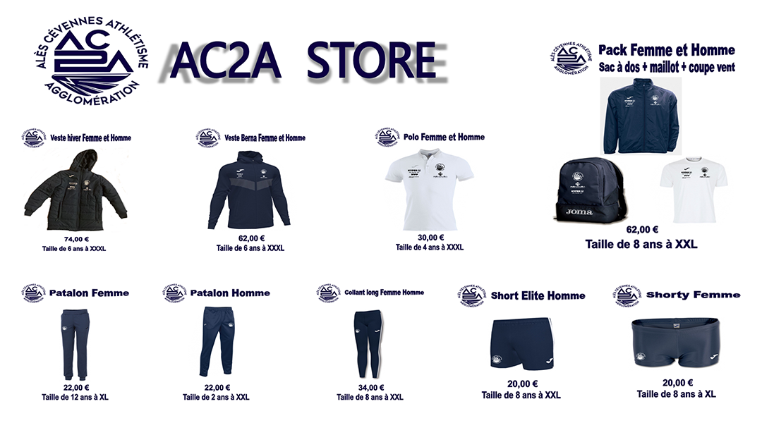 AC2A STORE copie3