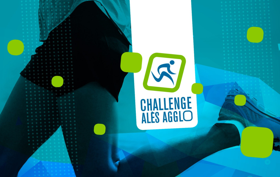 challenge ales agglo
