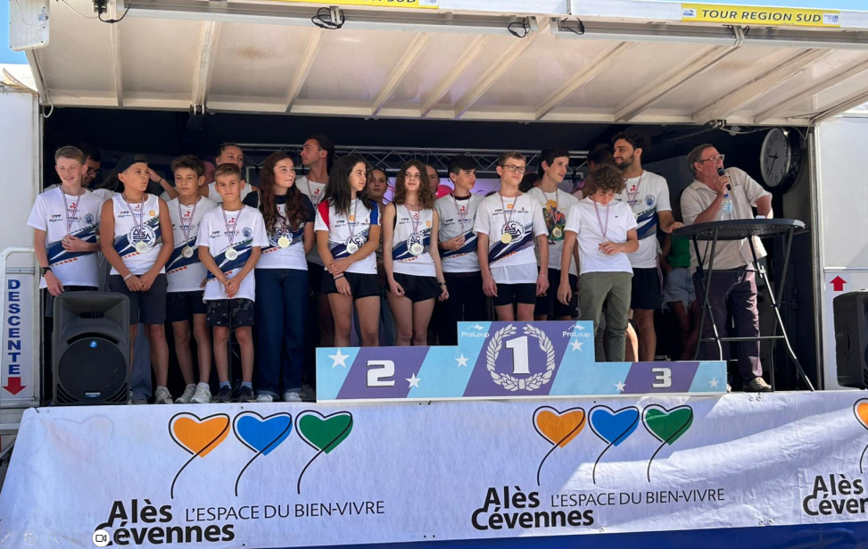 fete du sport 2
