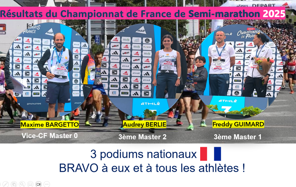 resultats semi 2025 national