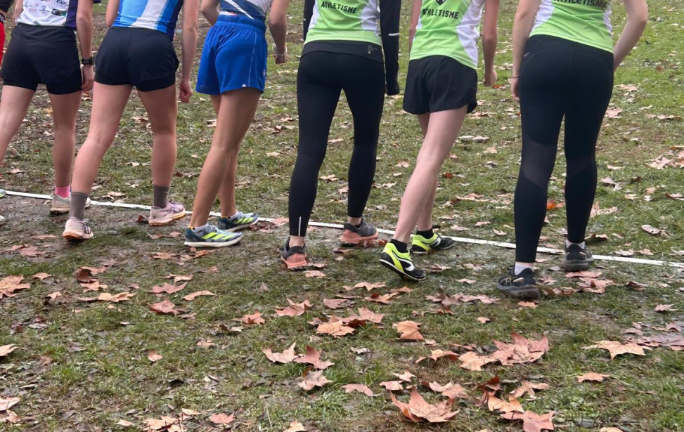 IMG-20251130-WA0022 (1)