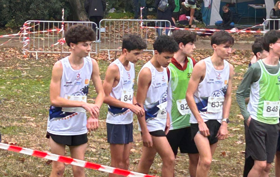 IMG-20251130-WA0029 (1)