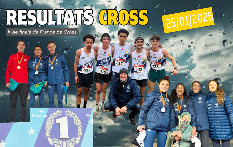 Copie de ¼ de finale