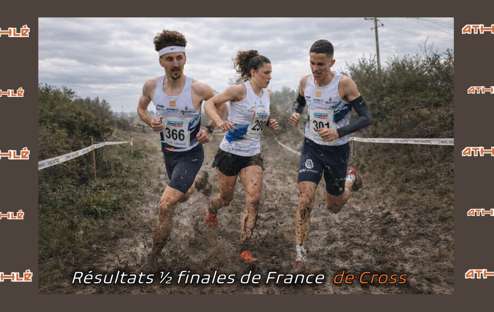 demi finale cross 2026 site ac2a
