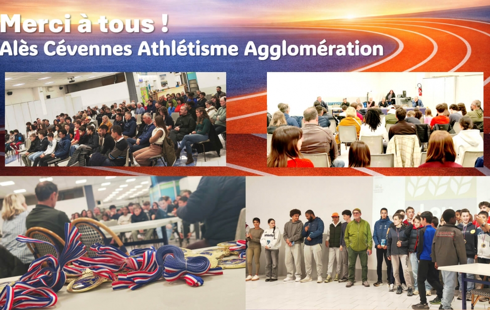 photo groupe 2 merci