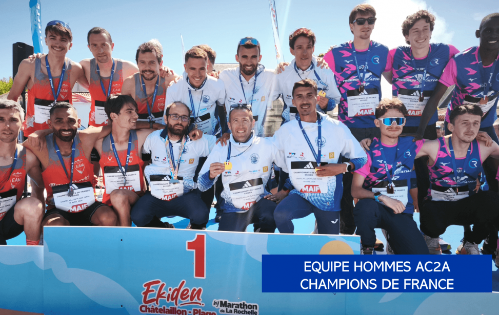 frise2-hommes ac2a