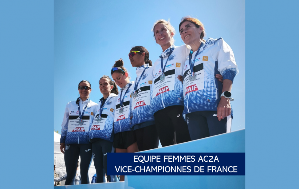 frise3-femmes ac2a