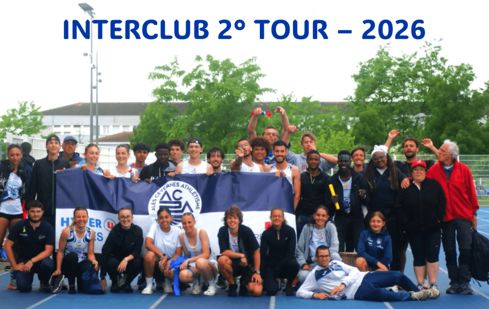 banniere interclubs