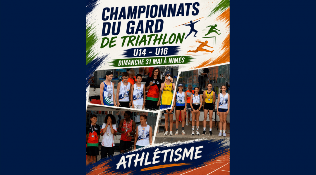 0-slide 31 mai