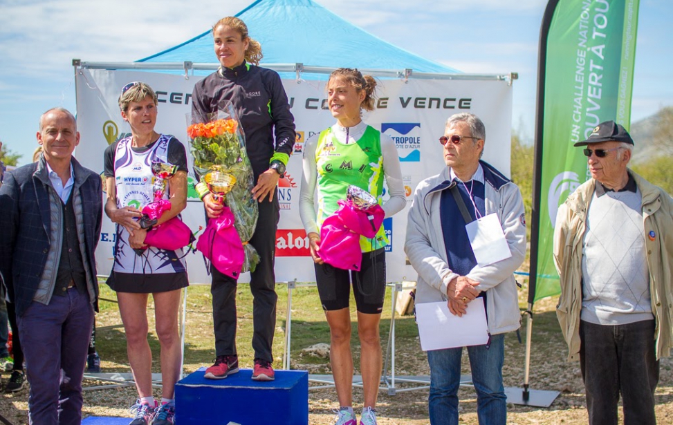 PodiumFlorenceColdeVence