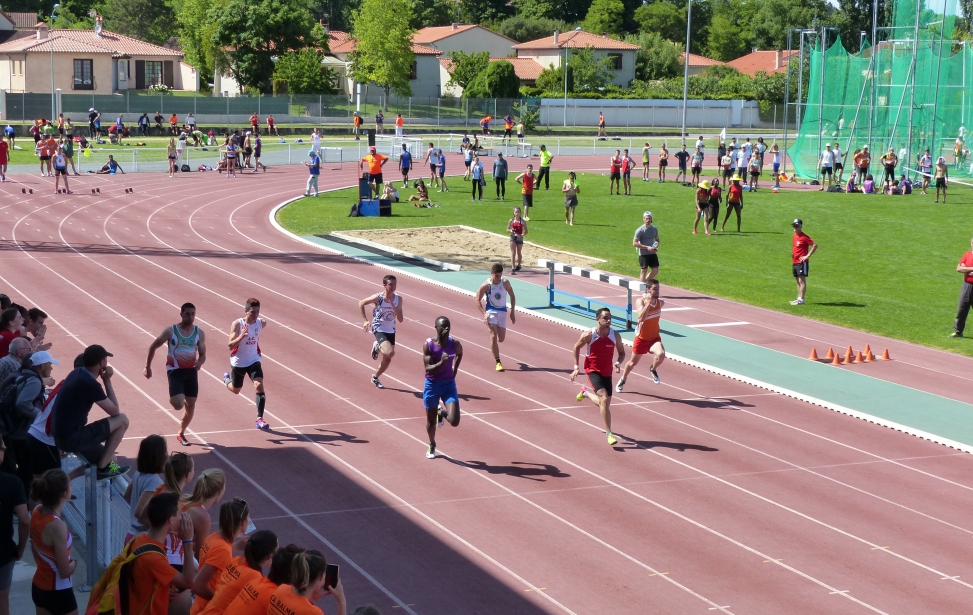 Interclubs Castres 2017 245