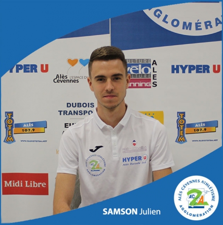 SAMSON_JULIEN