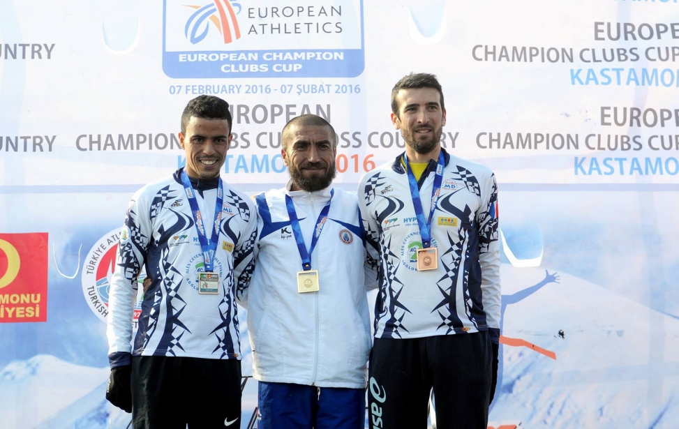 PODIUM_INDIV_KASTAMONU2016 (Copier)