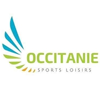 LOGO_OCCITANIESPORTLOISIRS