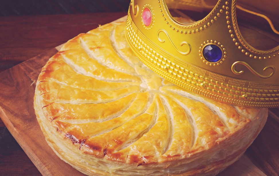 galette-des-rois-frangipane-epiphanie