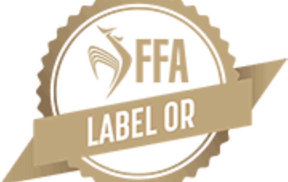 label1_or