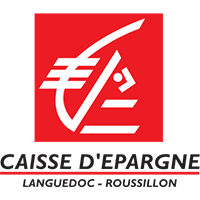 CAISSE_EPARGNE