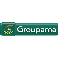 GROUPAMA