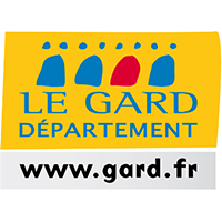 LEGARD