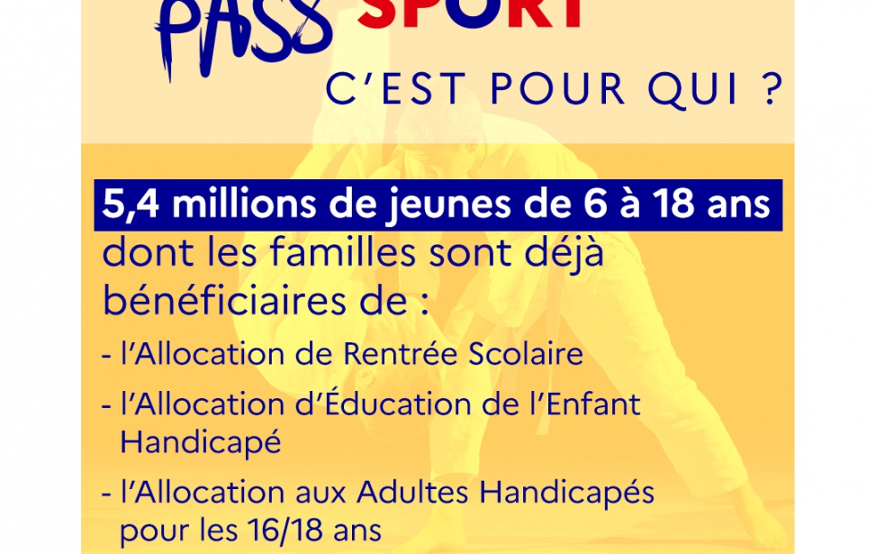 PassSportVignette2_jaune