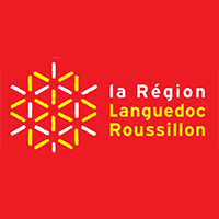 LANGUEDOCROUSSILLON