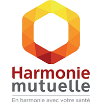 HARMONYMUTUELLE