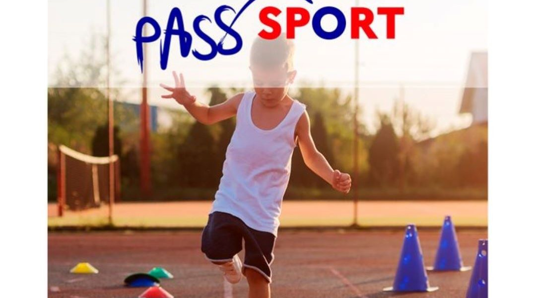 1passsport2022visuel8