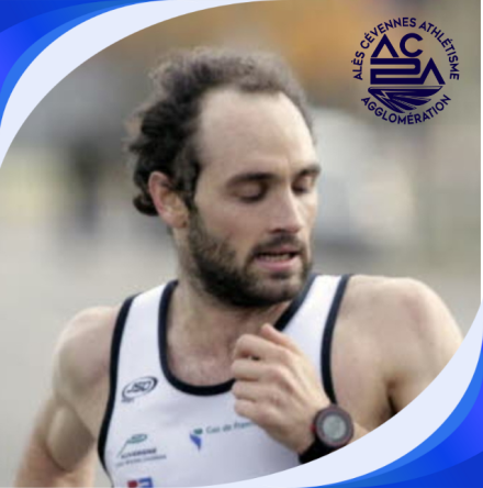 ac2a maxime