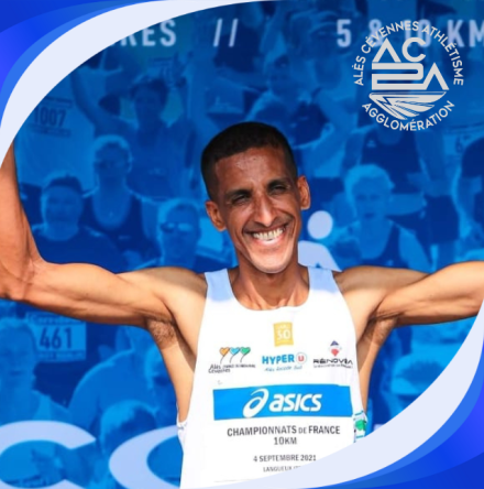 ac2a el hassane