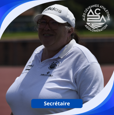 ac2a geraldine
