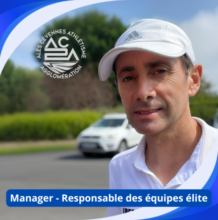 ac2a cyrille (1)