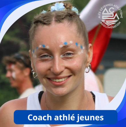 ac2a coach helene