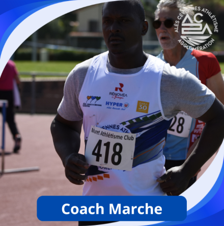 ac2a philippe