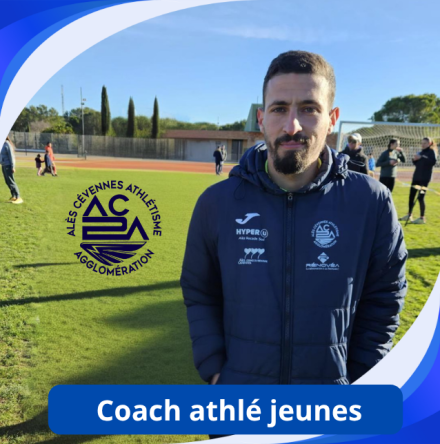 ac2a coach mohamed