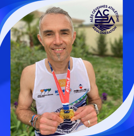 ac2a emmanuel trail