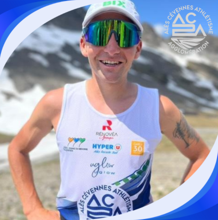 ac2a damien humbert trail