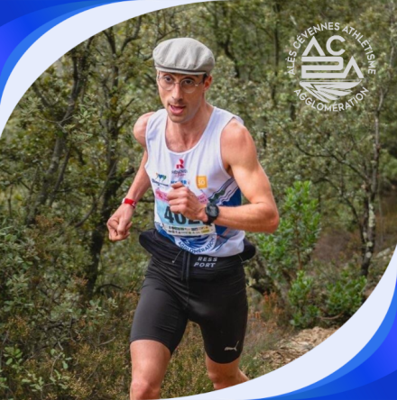 ac2a pierre defontaine (1)