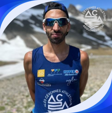 ac2a adrien trail