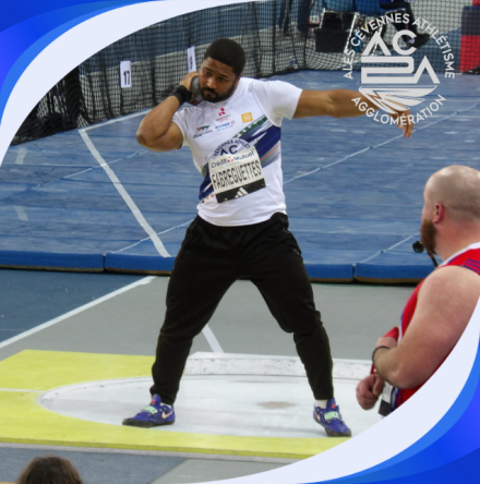 _ac2a Joel athlete