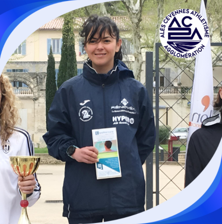 ac2a aurelie 