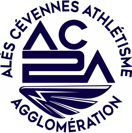logo ac2a - Copie