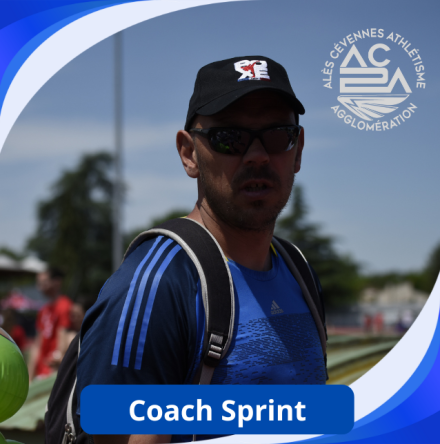ac2a coach nico