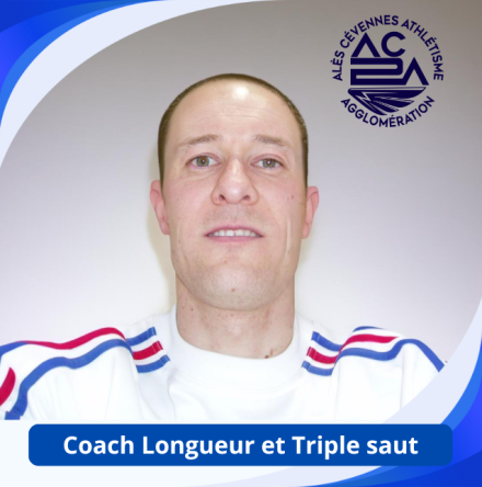 Copie de ac2a malek