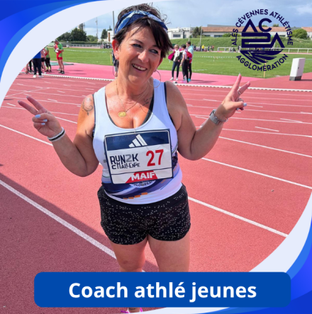 ac2a sylvie coach jeunes