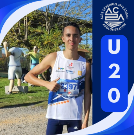 ac2a yanis MORRISSEY