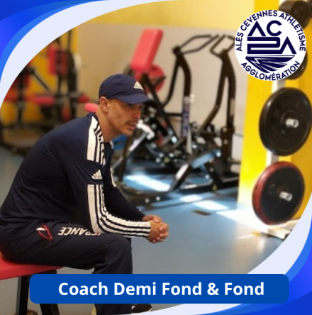 ac2a coach chris (1)