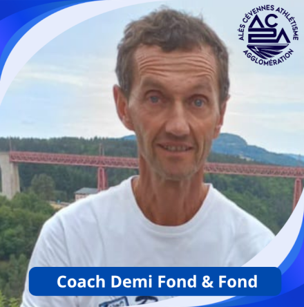 ac2a coach jeff