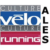 CULTURERUNNING