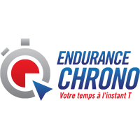 ENDURANCECHRONO