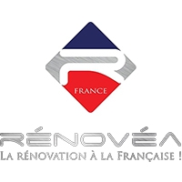 RENOVEA_2